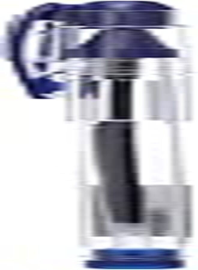 SONIX ROX CLASSIC Ballpoint Pens 10 Pens, Single Pack